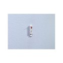 Plaster samoprzylepny gwóźdź regulowany Tesa (77774)