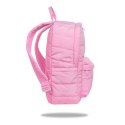 Plecak CoolPack Abby Patio (F090647)