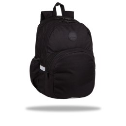 Plecak CoolPack Rider Patio (F059641)