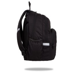 Plecak CoolPack Rider Patio (F059641)