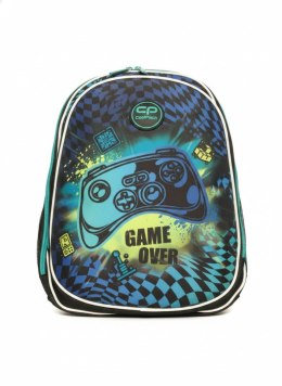 Plecak TURTLE GAMER CHESS Patio (F015964)