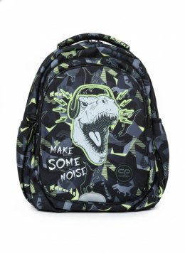 Plecak cool pack Dinopark Patio (F029966)