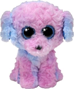 Pluszak Beanie Boos pudel Flora [mm:] 150 Meteor (TY37389)