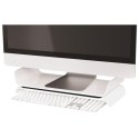 Podstawka WOW Leitz (65040095)