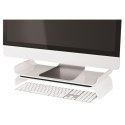 Podstawka WOW Leitz (65040095)