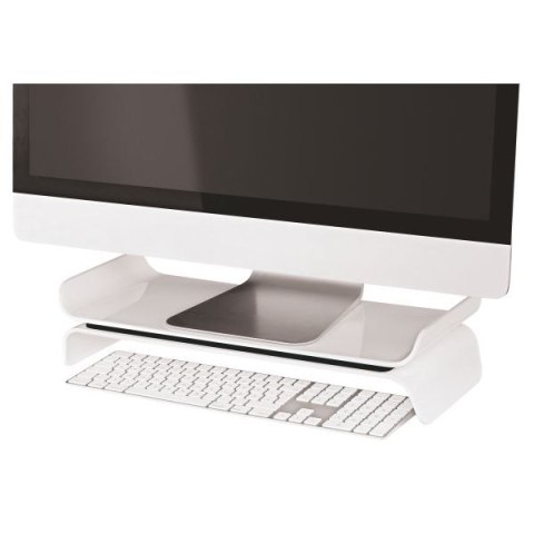 Podstawka WOW Leitz (65040095)