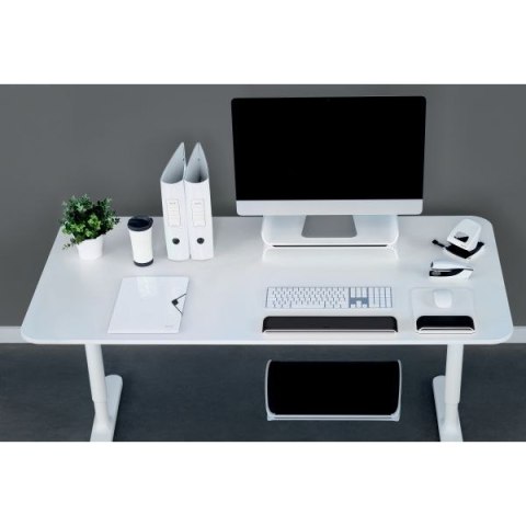 Podstawka WOW Leitz (65040095)