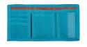 Portfel Playmobil PL-14 niebieski jasny Astra (504020008)