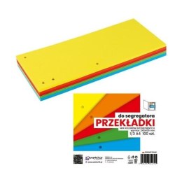Przekładka czysta Wektor (5906395354795)