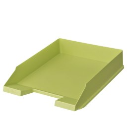 Szuflada na dokumenty Blue Angel 50033973 Herlitz (300006060)