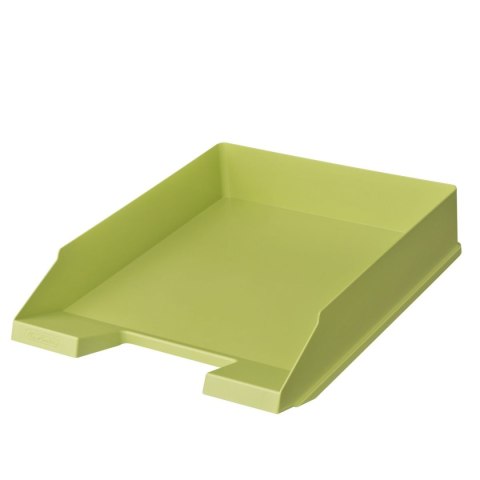 Szuflada na dokumenty Blue Angel 50033973 Herlitz (300006060)