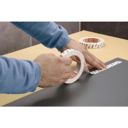 Taśma dwustronna Powerbond 19x1,5 [mm x m] Tesa (55732-00004-04)