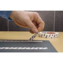 Taśma dwustronna Powerbond 19x1,5 [mm x m] Tesa (55732-00004-04)