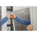 Taśma dwustronna Powerbond 19x1,5 [mm x m] Tesa (55732-00004-04)