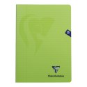 Zeszyt A4 303165C CF 48k. 90g linia Clairefontaine