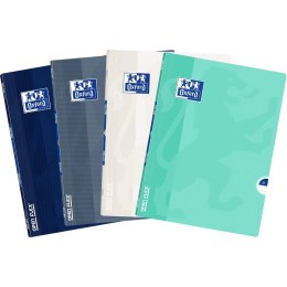 Zeszyt A4 Openflex 60k. 90g linia Oxford (400210214)