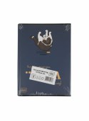Zeszyt A5 BOYS mix 60k. 70g krata Interdruk