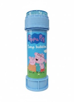 Bańki mydlane Peppa Pig (708125003)