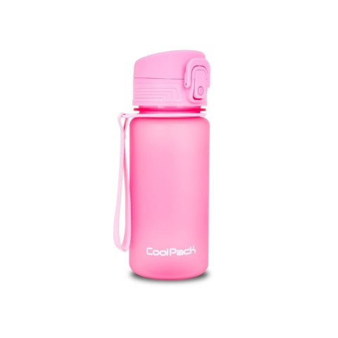 Bidon CoolPack 400ml Patio (Z17647)