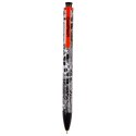 Długopis Patio (26622CP)