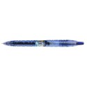 Długopis żelowy wkład niebieski 0,7mm Pilot (BL-G2-5-B)