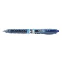 Długopis żelowy wkład niebieski 0,7mm Pilot (BL-G2-5-B)