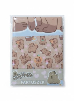 Fartuch Kapibara Derform (FPPKB10)