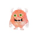 Gniotek Monster mix 7cm Mega Creative (583987)