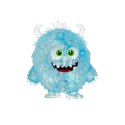Gniotek Monster mix 7cm Mega Creative (583987)