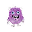 Gniotek Monster mix 7cm Mega Creative (583987)
