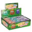 Gniotek Monster mix 7cm Mega Creative (583987)