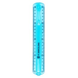 Linijka Fc Barcelona 20cm Astra (424023050)