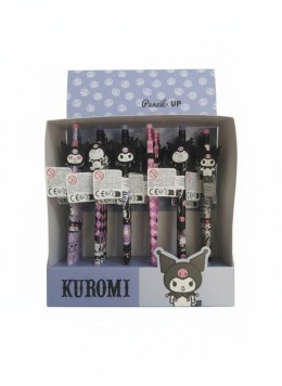 Ołówek Kuromi HB Patio (13846PTR)