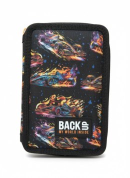 Piórnik Backup 8 Derform (PB8EW70)