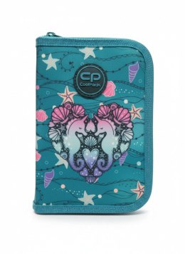 Piórnik CoolPack CLIPPER SEAFISH Patio (F076963)