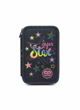 Piórnik CoolPack Jumper 3 STARS Patio (F067960)
