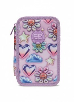 Piórnik CoolPack Jumper 3 ballons Patio (F067970)