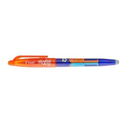 Pióro kulkowe Frixion FRIENDS wkład niebieskie Pilot (BLUE)