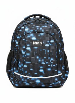Plecak Backup 8 Derform (PLB8A58)