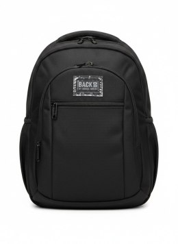 Plecak Backup 8 Derform (PLB8O56)