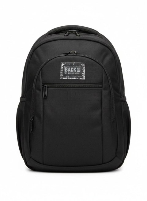 Plecak Backup 8 Derform (PLB8O56)