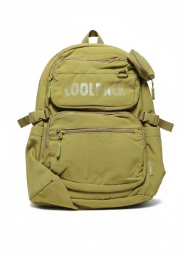 Plecak CoolPack Lark Patio (F156986)