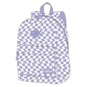Plecak cool pack Cross Patio (F026887)
