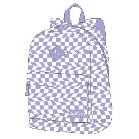 Plecak cool pack Cross Patio (F026887)
