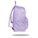 Plecak cool pack Cross Patio (F026887)
