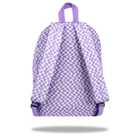 Plecak cool pack Cross Patio (F026887)
