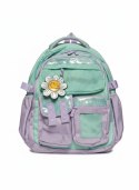 Plecak cool pack MINT PASTEL Sully Patio (F154972)