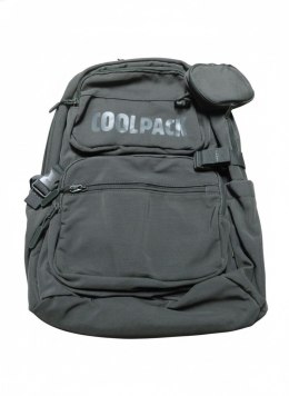Plecak cool pack Olive green Lark Patio (F156990)