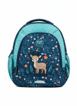 Plecak cool pack deer PRIME PRO Patio (F162962)