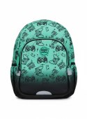 Plecak cool pack game over dinopark Patio (F049969)